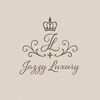 jazzy_luxury